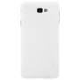 Nillkin Super Frosted Shield Matte cover case for Samsung Galaxy J5 Prime (On5 2016) order from official NILLKIN store